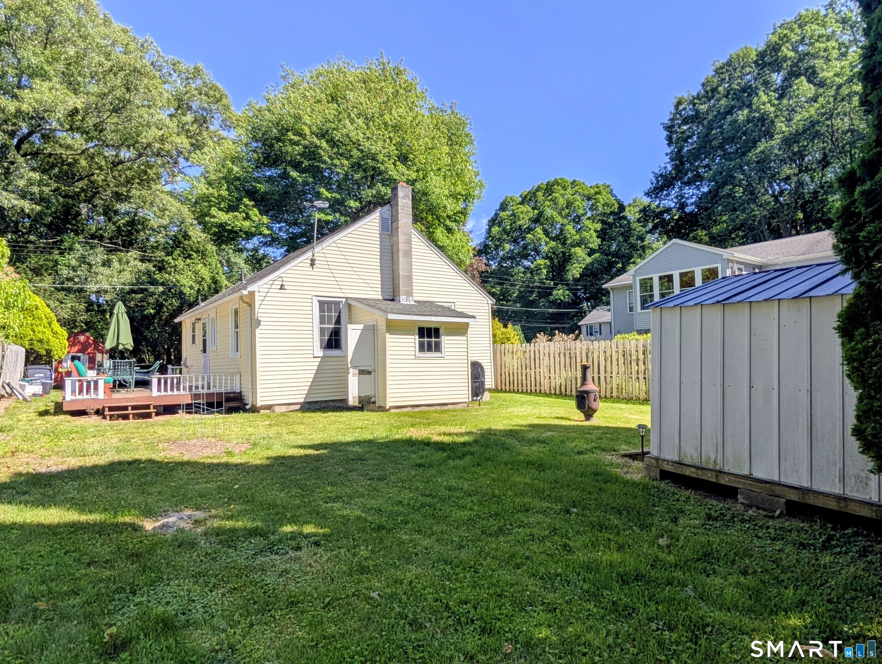 17 Autumn Trail Coventry CT 06238
