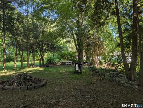 17 Autumn Trail Coventry CT 06238