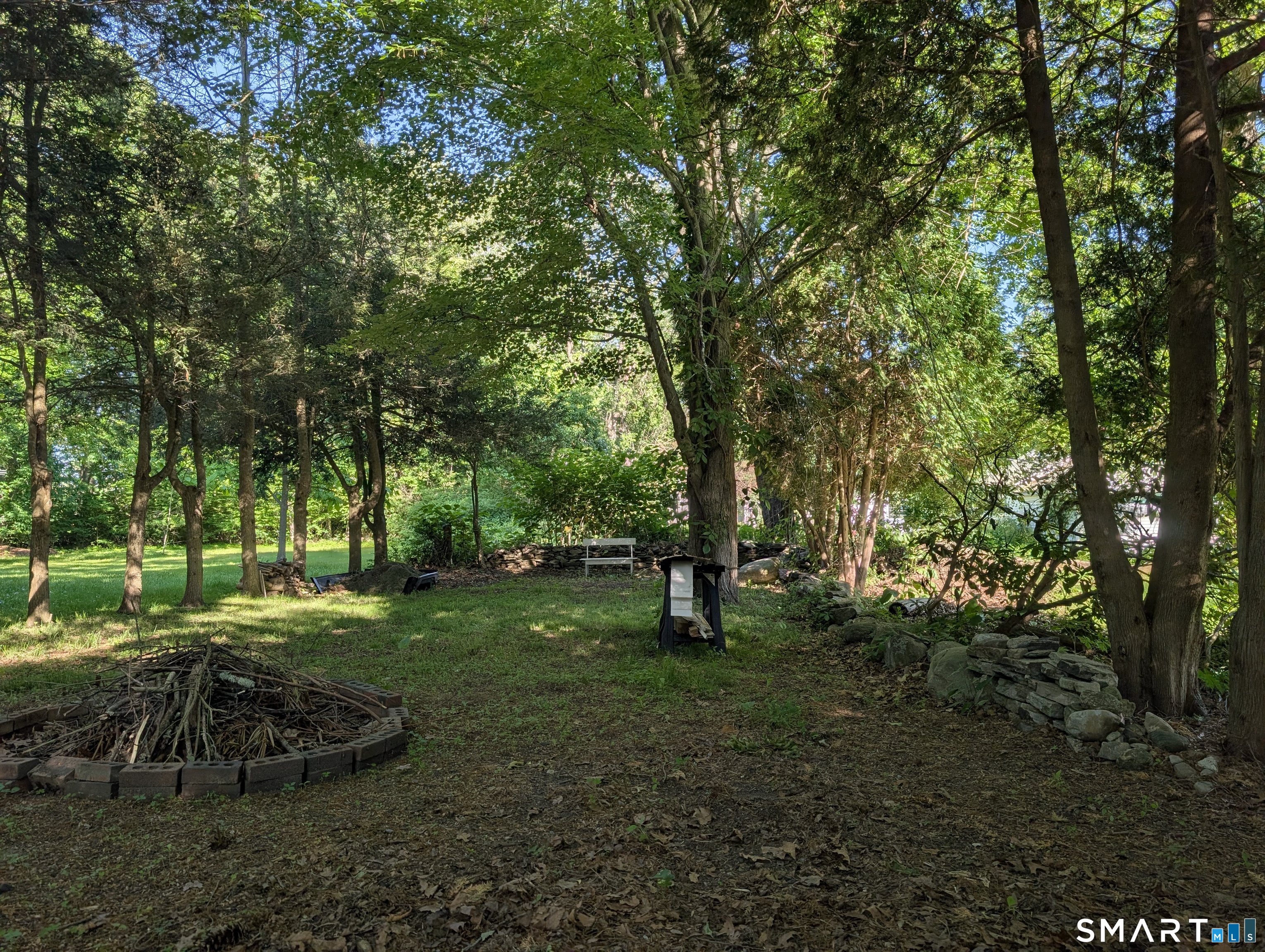17 Autumn Trail Coventry CT 06238