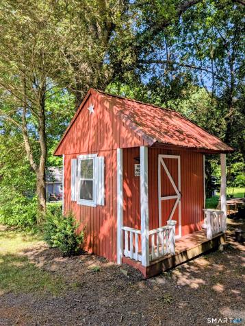 17 Autumn Trail Coventry CT 06238