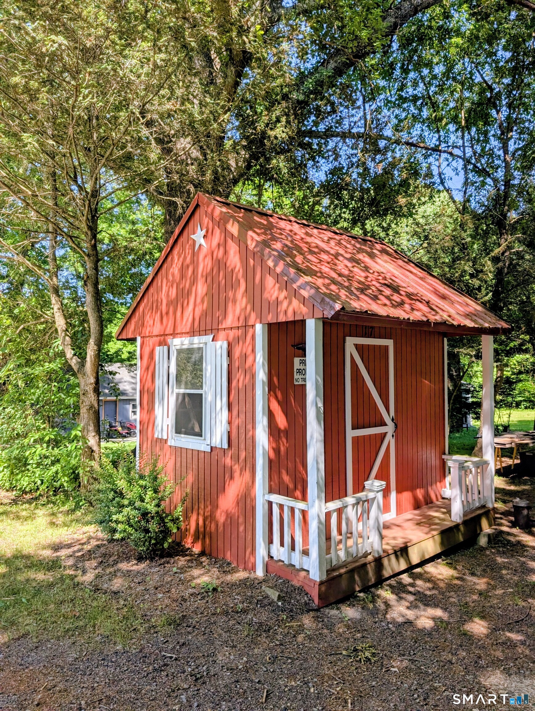 17 Autumn Trail Coventry CT 06238