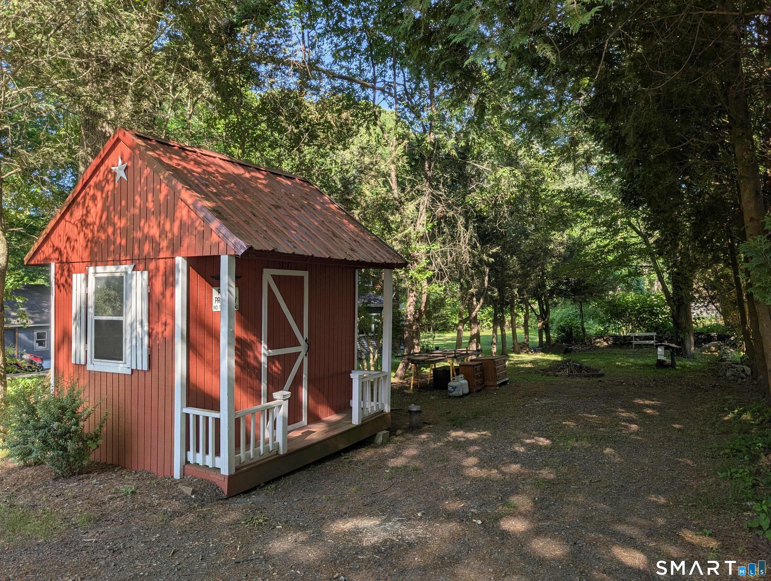 17 Autumn Trail Coventry CT 06238