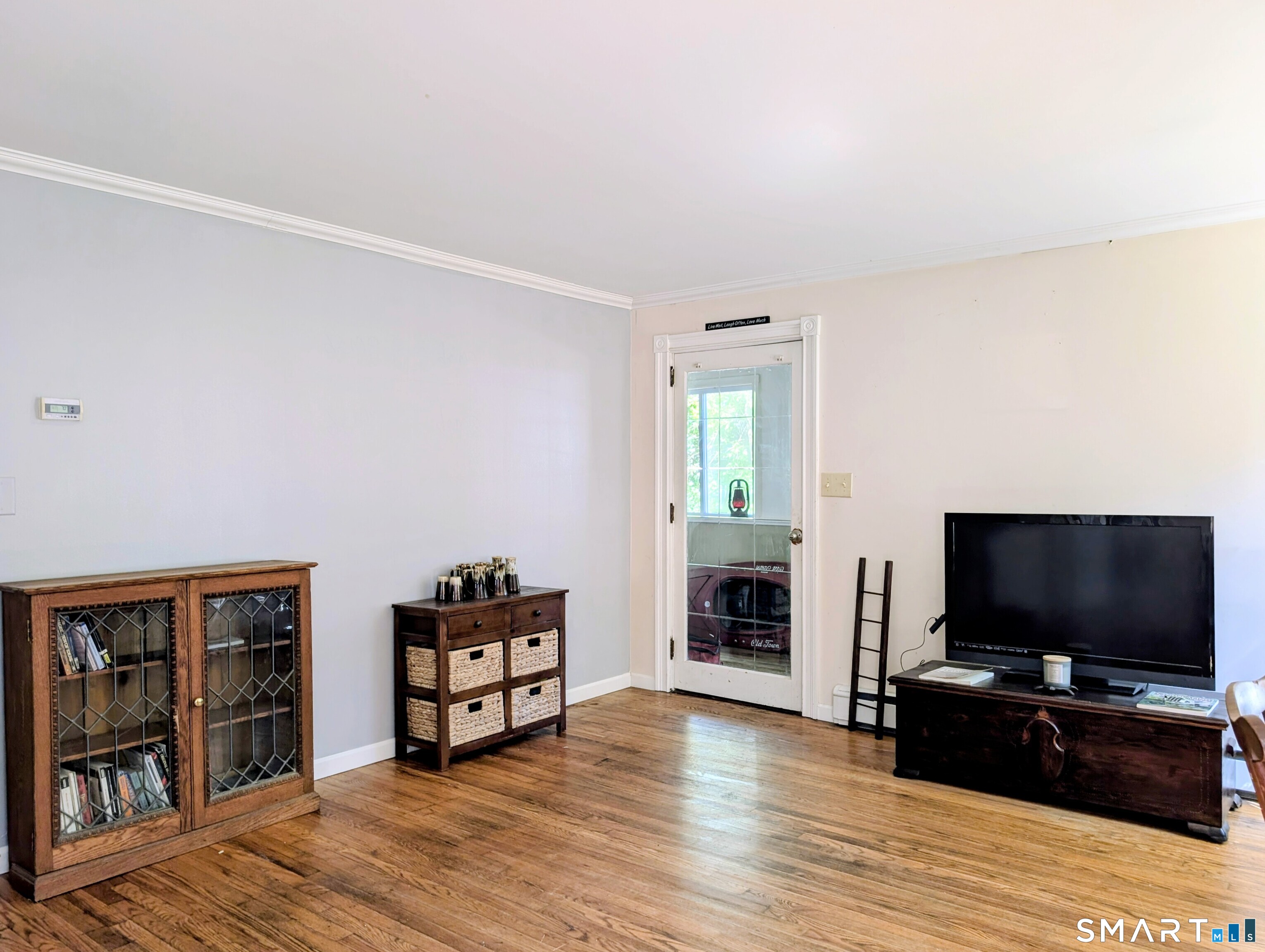 17 Autumn Trail Coventry CT 06238