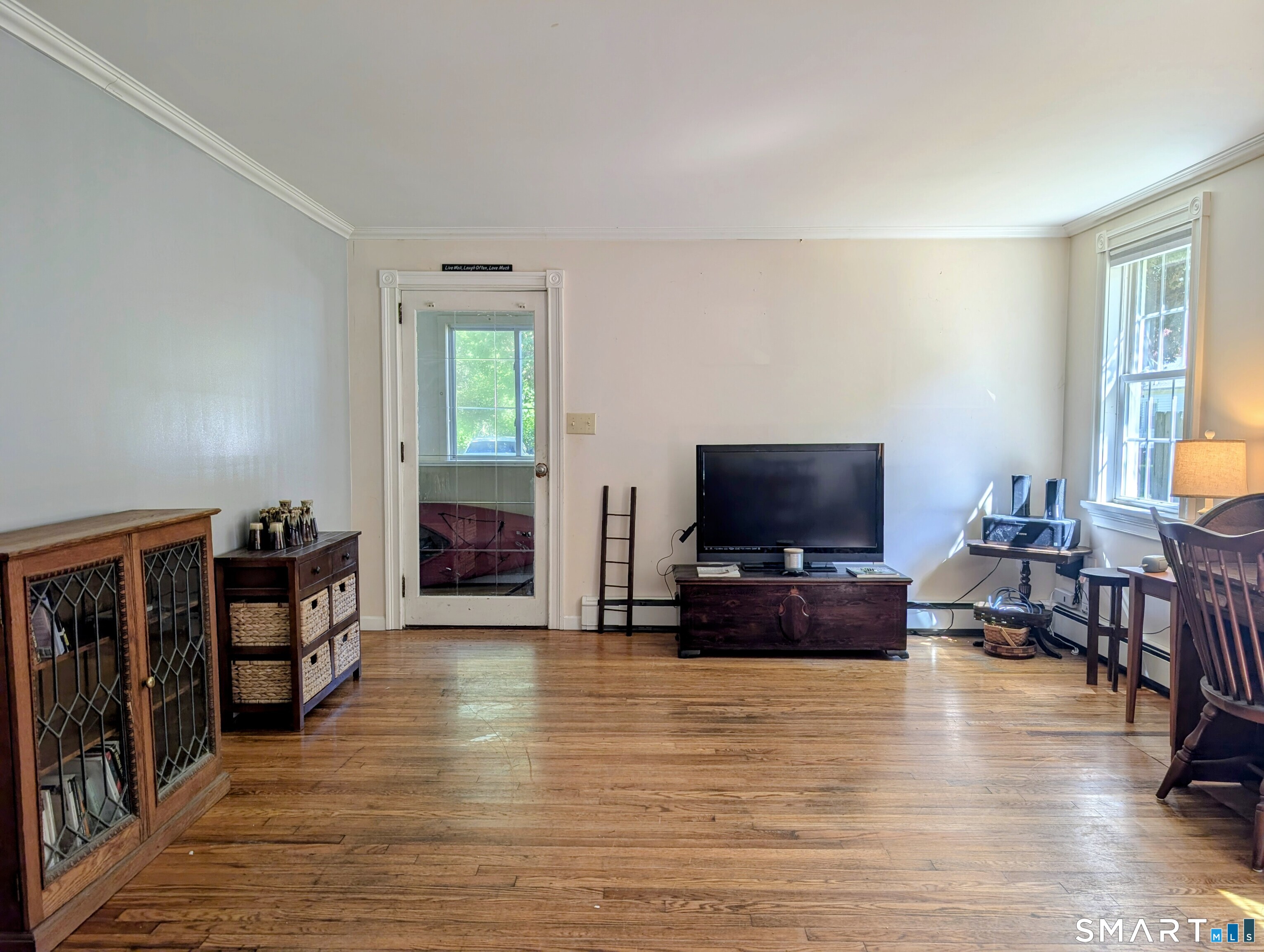 17 Autumn Trail Coventry CT 06238