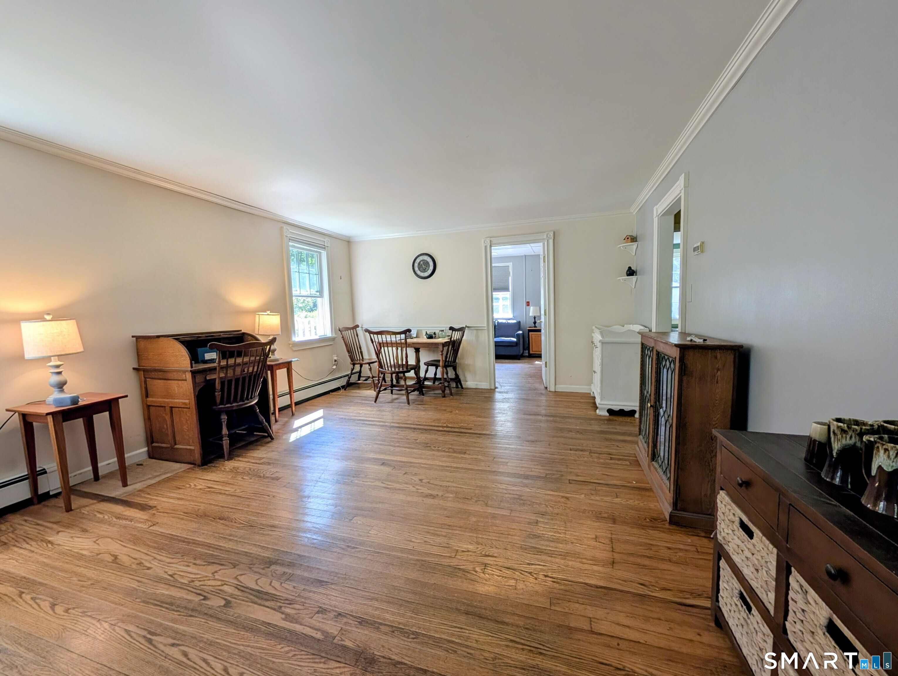 17 Autumn Trail Coventry CT 06238
