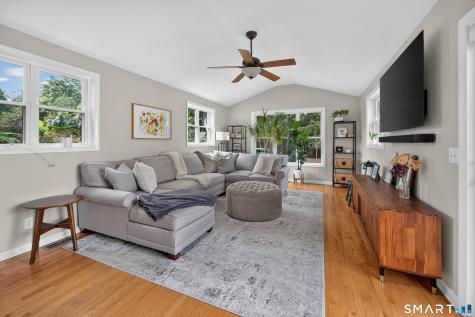 25 Windmill Hill Road Branford CT 06405