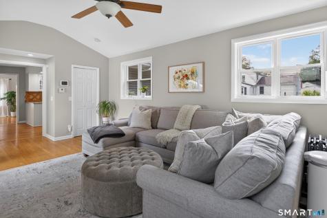 25 Windmill Hill Road Branford CT 06405