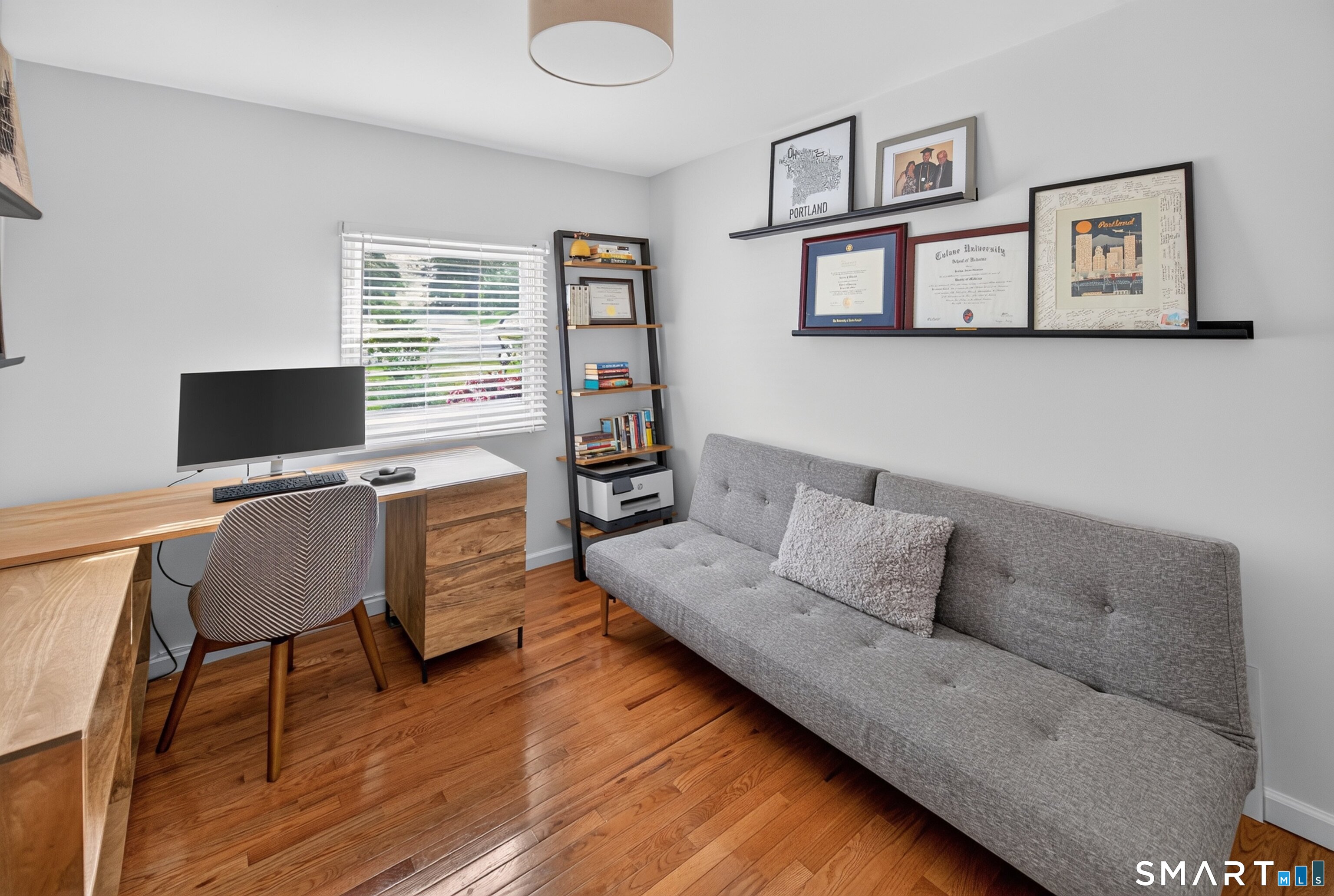 25 Windmill Hill Road Branford CT 06405
