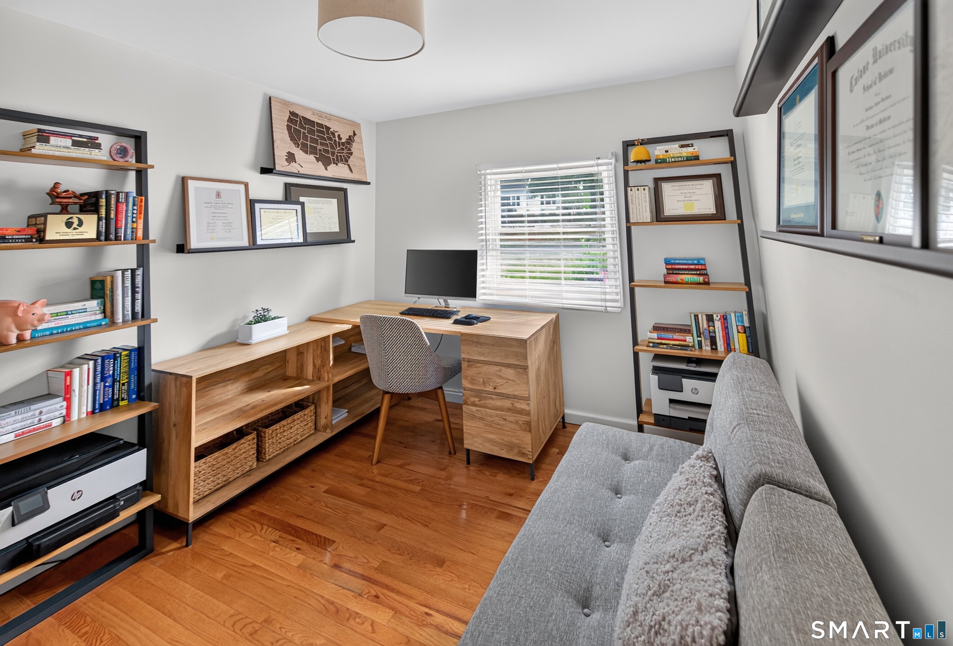 25 Windmill Hill Road Branford CT 06405