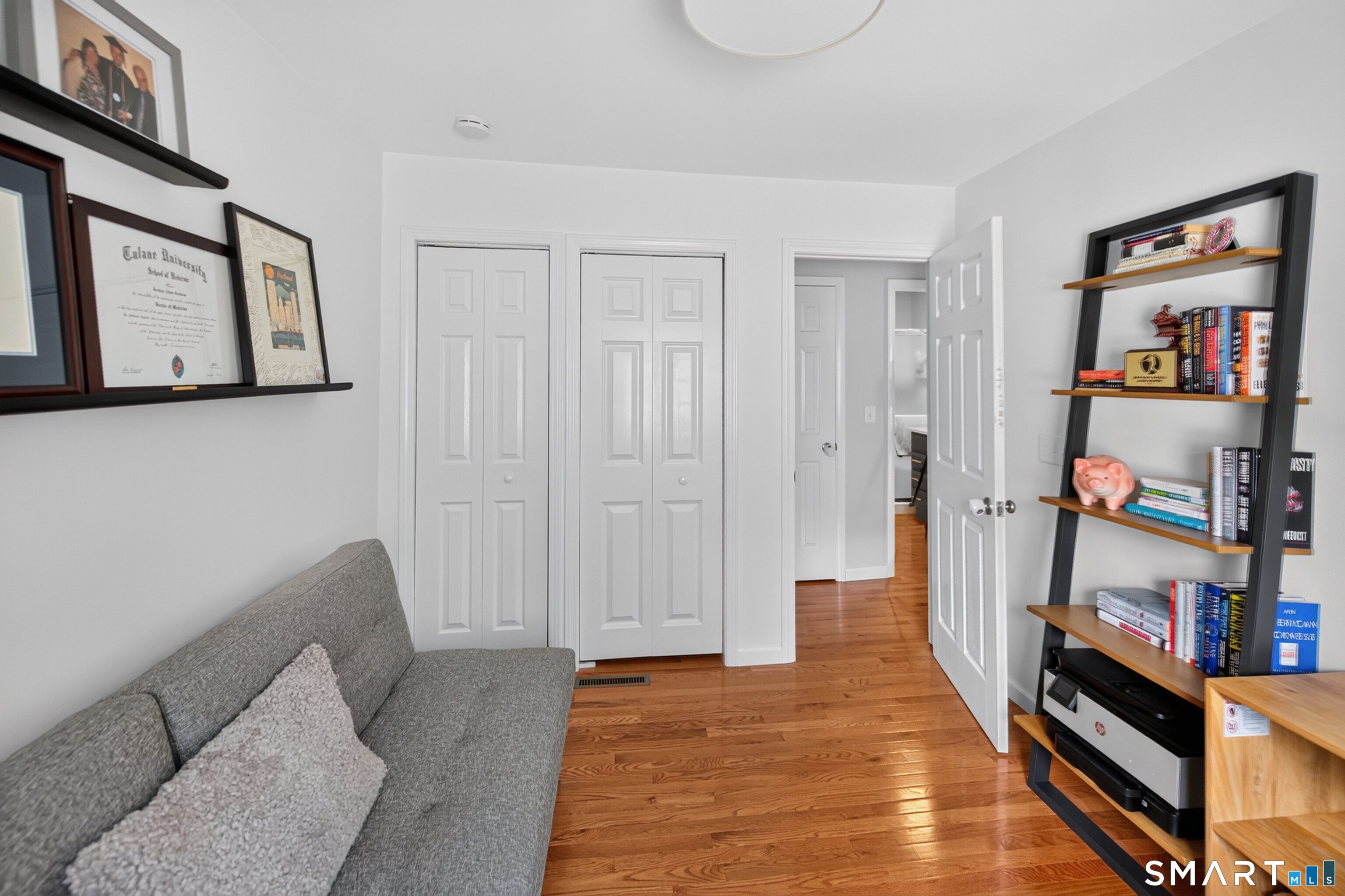 25 Windmill Hill Road Branford CT 06405