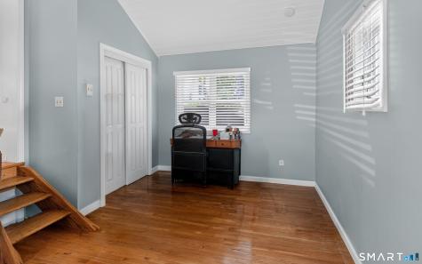 25 Windmill Hill Road Branford CT 06405