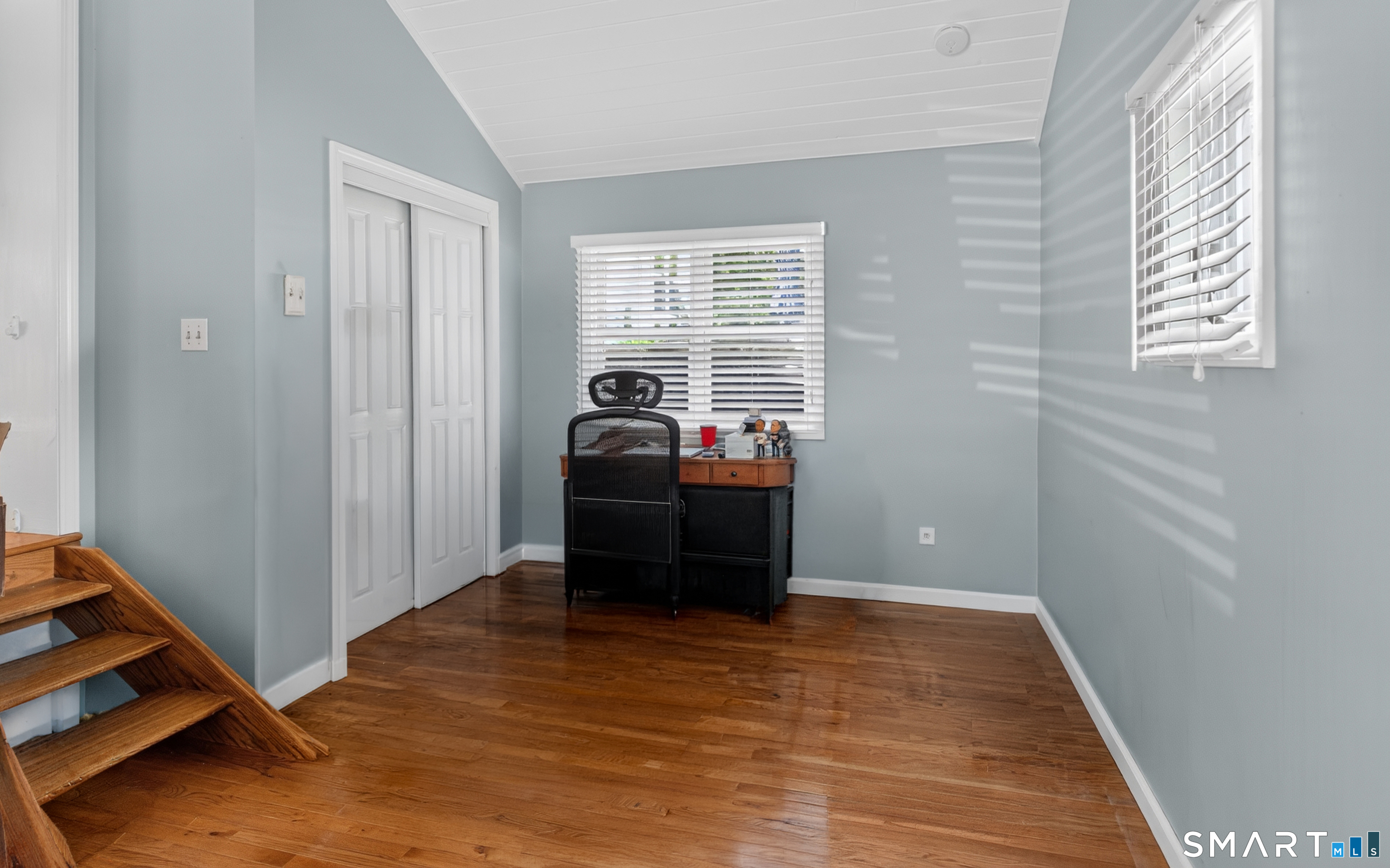 25 Windmill Hill Road Branford CT 06405