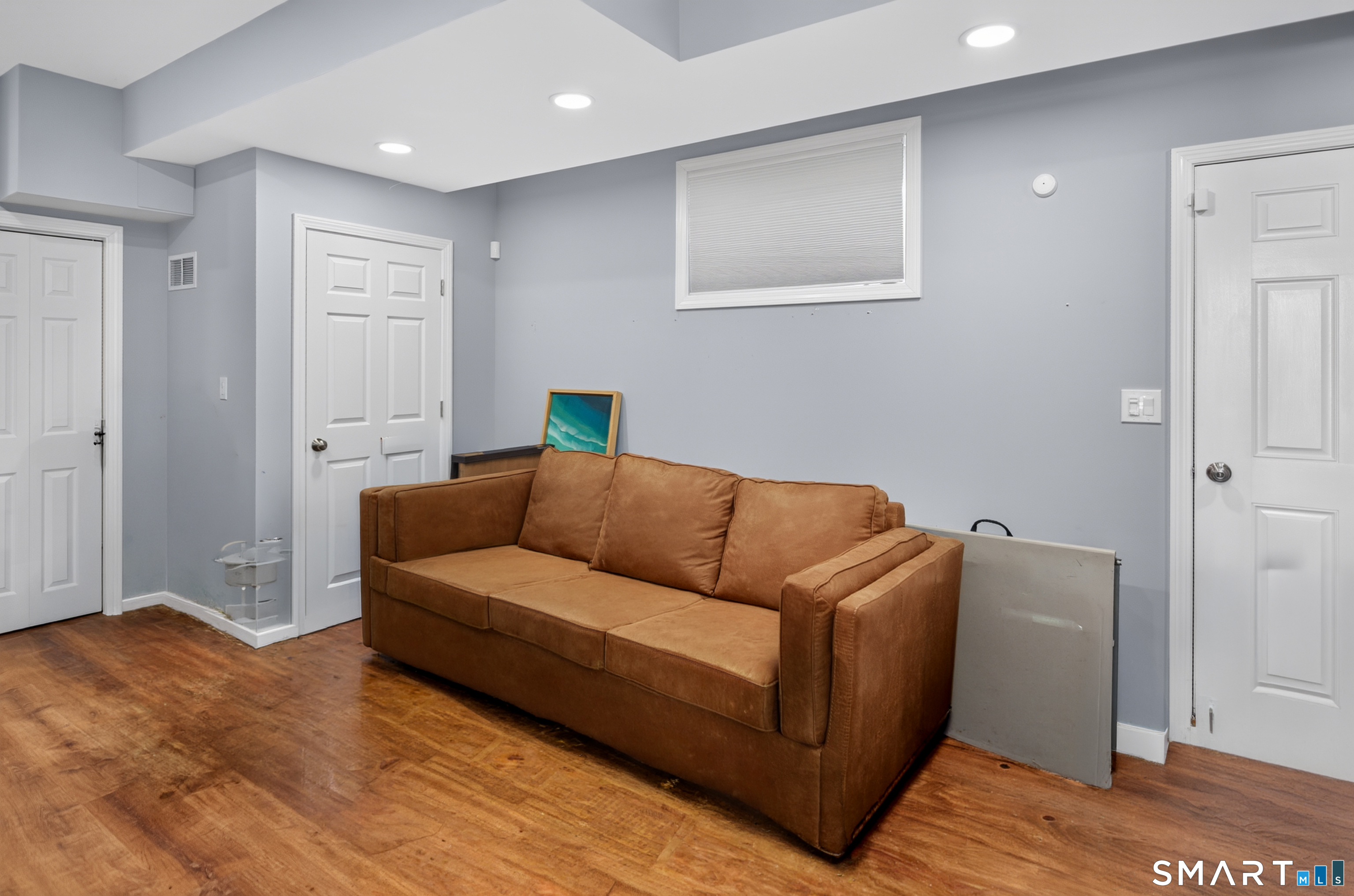 25 Windmill Hill Road Branford CT 06405