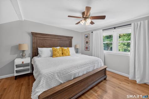 25 Windmill Hill Road Branford CT 06405
