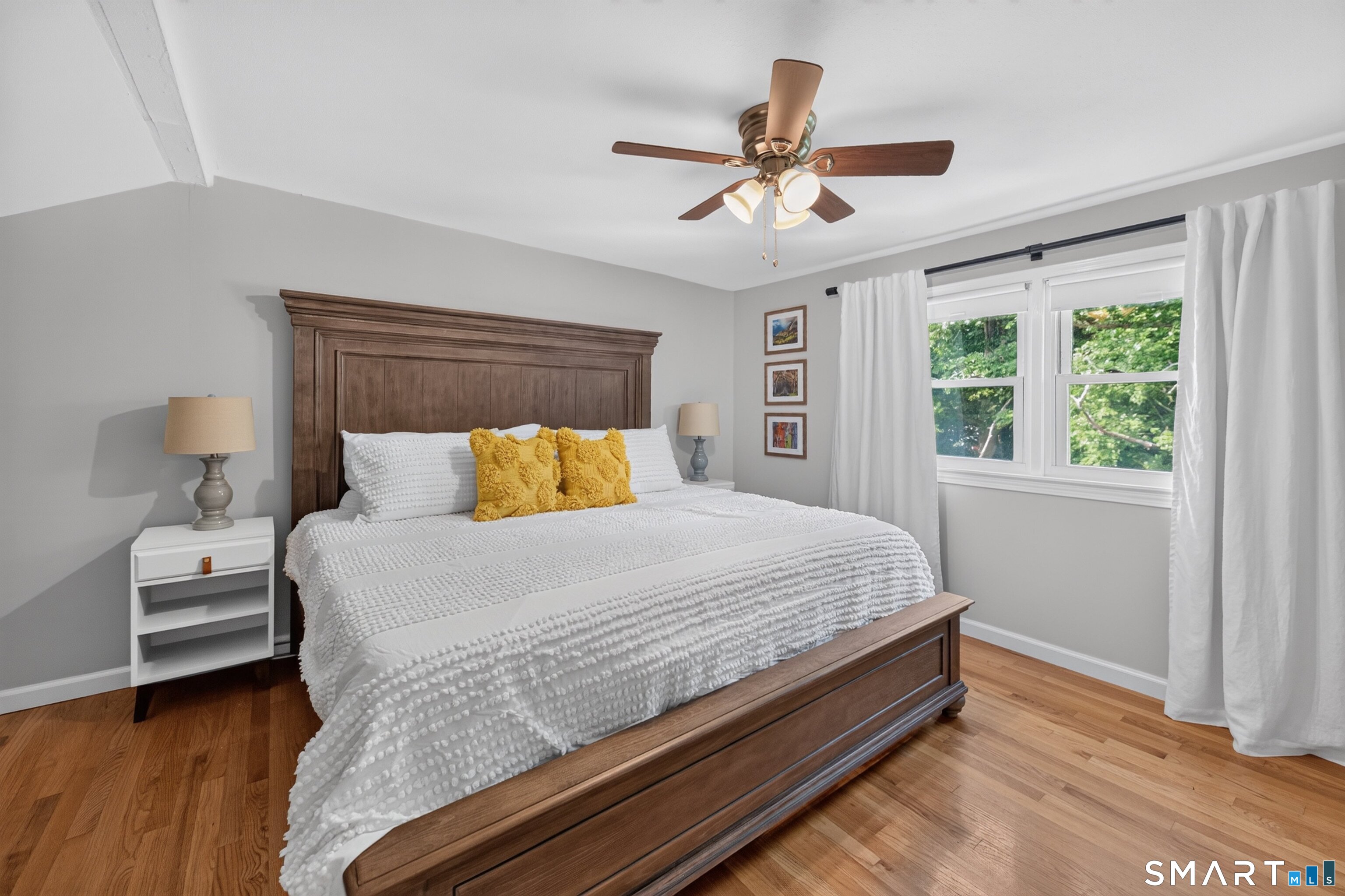 25 Windmill Hill Road Branford CT 06405