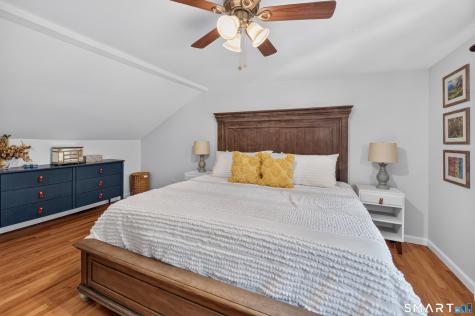25 Windmill Hill Road Branford CT 06405
