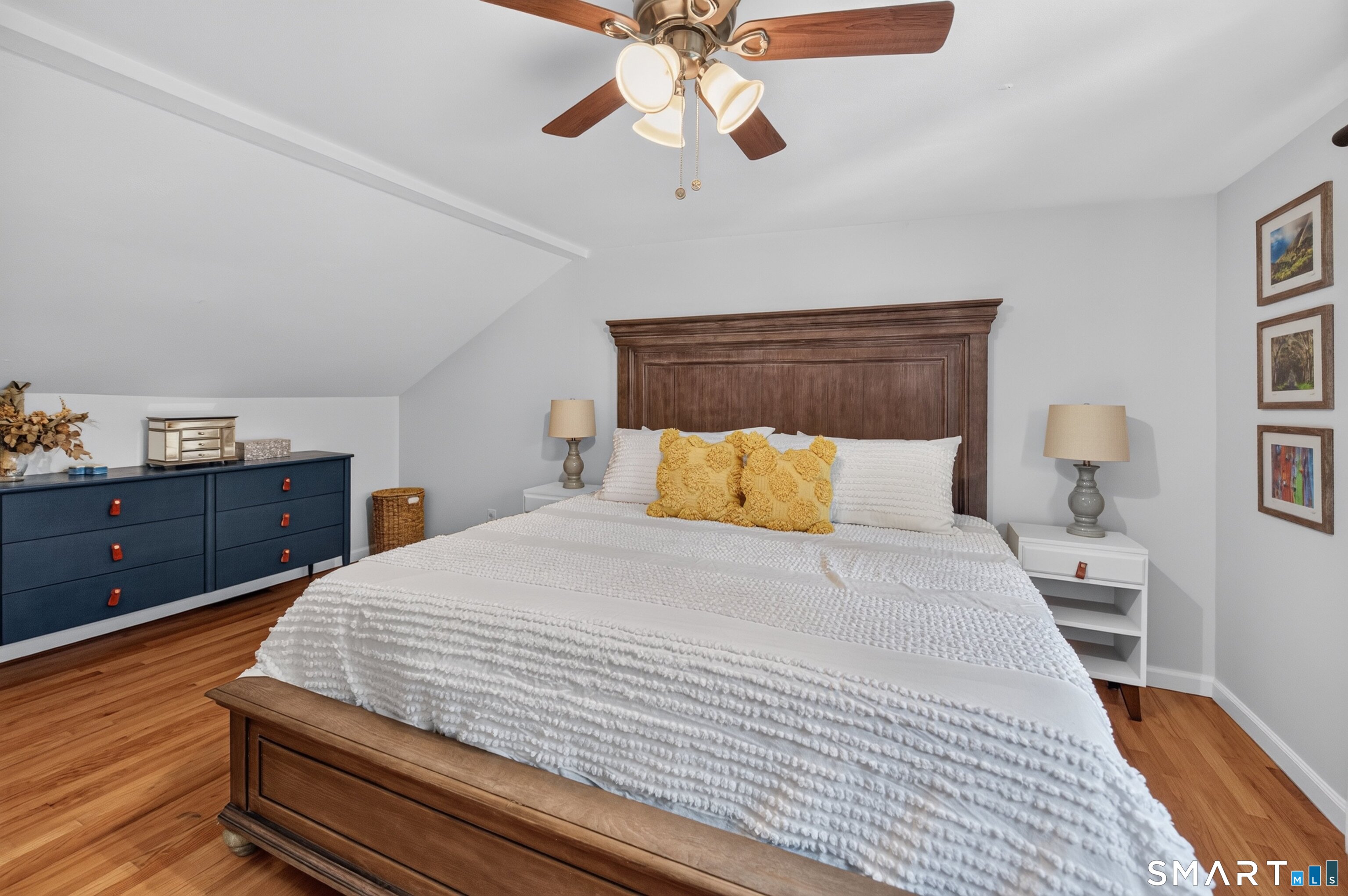 25 Windmill Hill Road Branford CT 06405