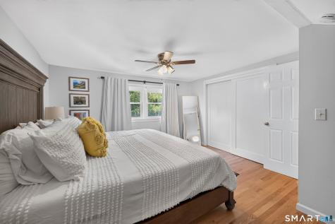 25 Windmill Hill Road Branford CT 06405