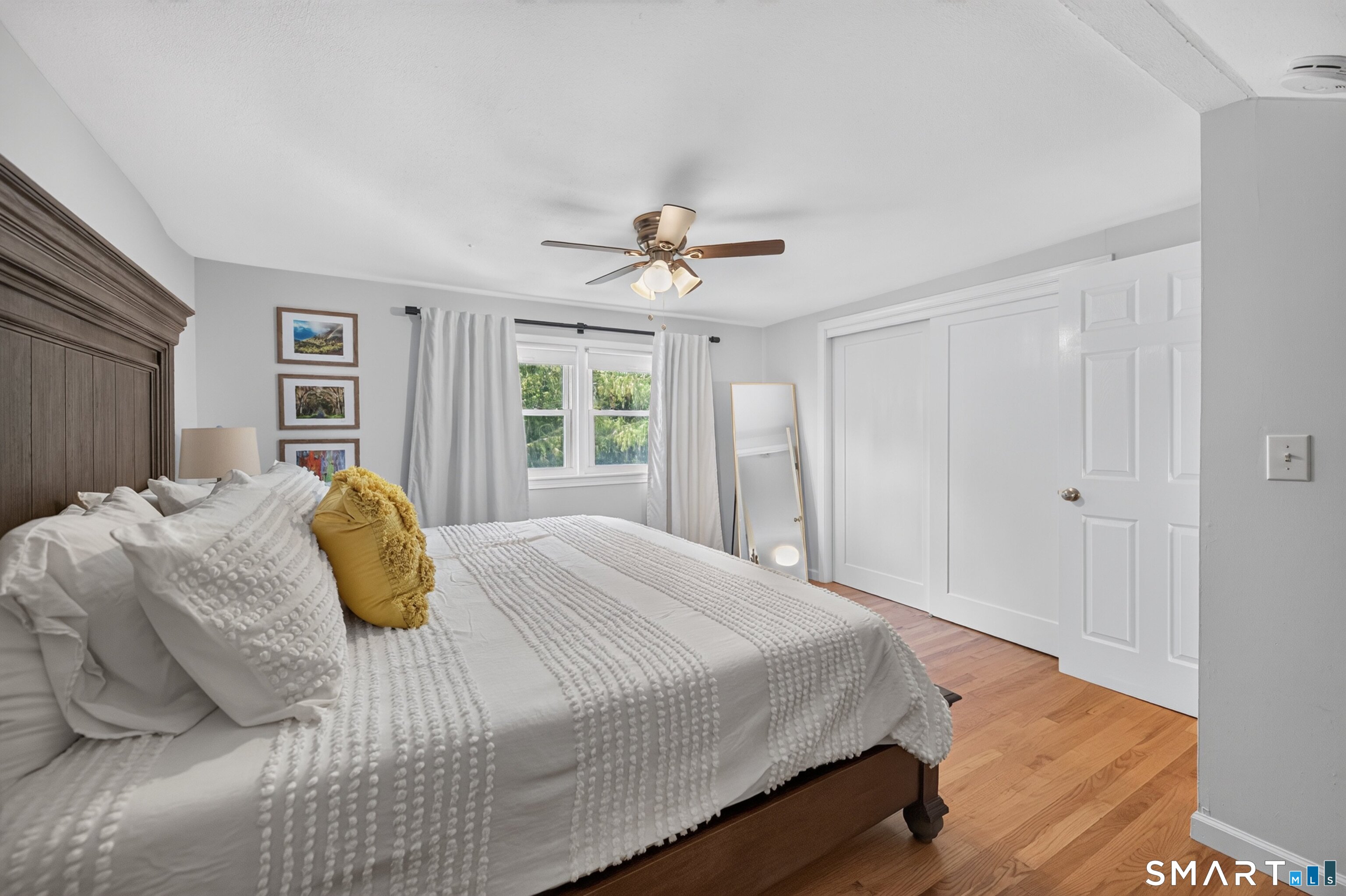 25 Windmill Hill Road Branford CT 06405