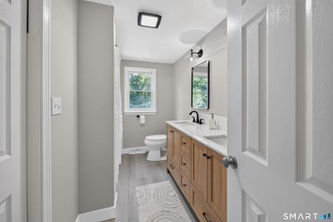 25 Windmill Hill Road Branford CT 06405