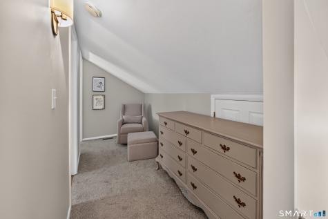 25 Windmill Hill Road Branford CT 06405