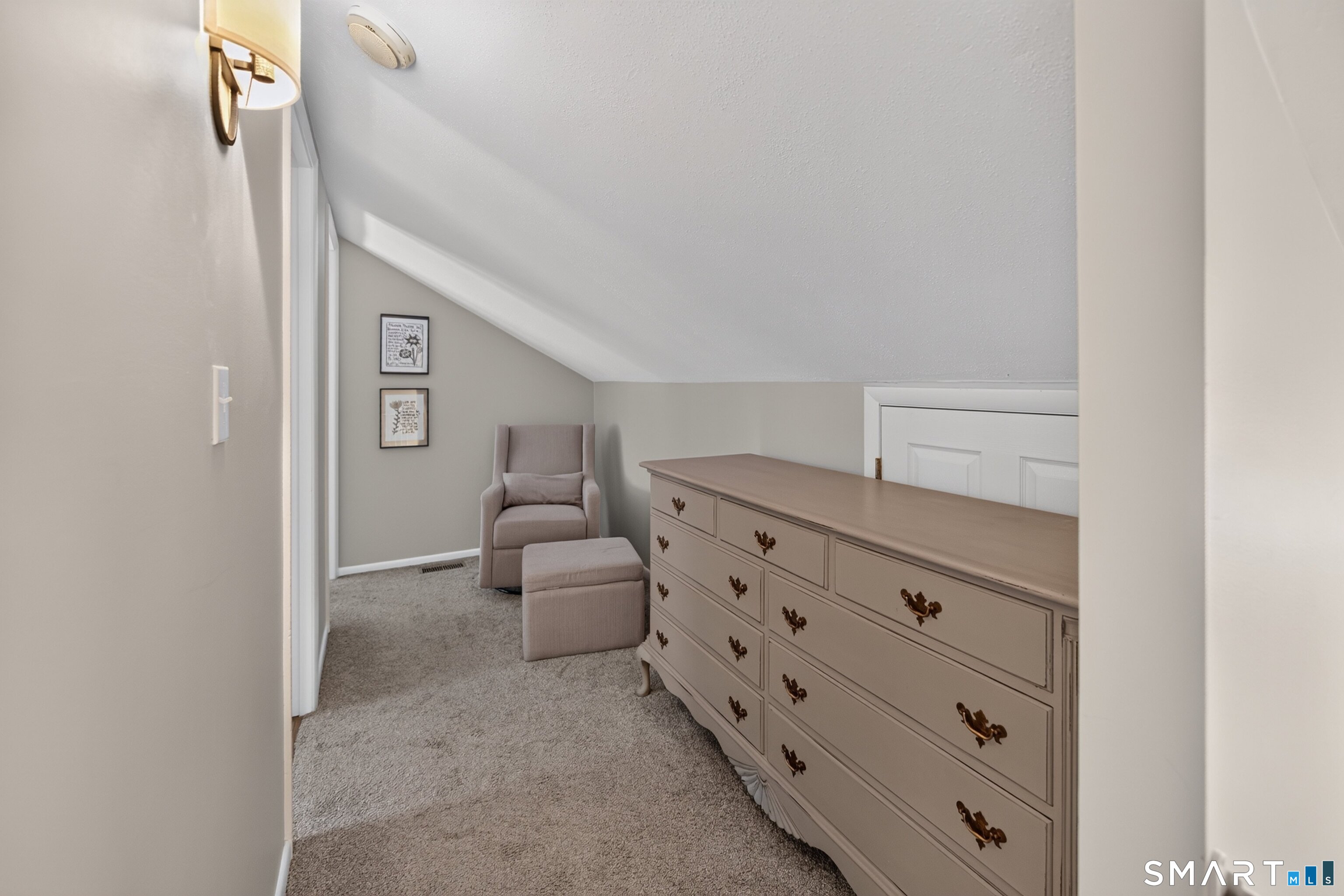 25 Windmill Hill Road Branford CT 06405