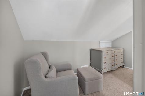 25 Windmill Hill Road Branford CT 06405