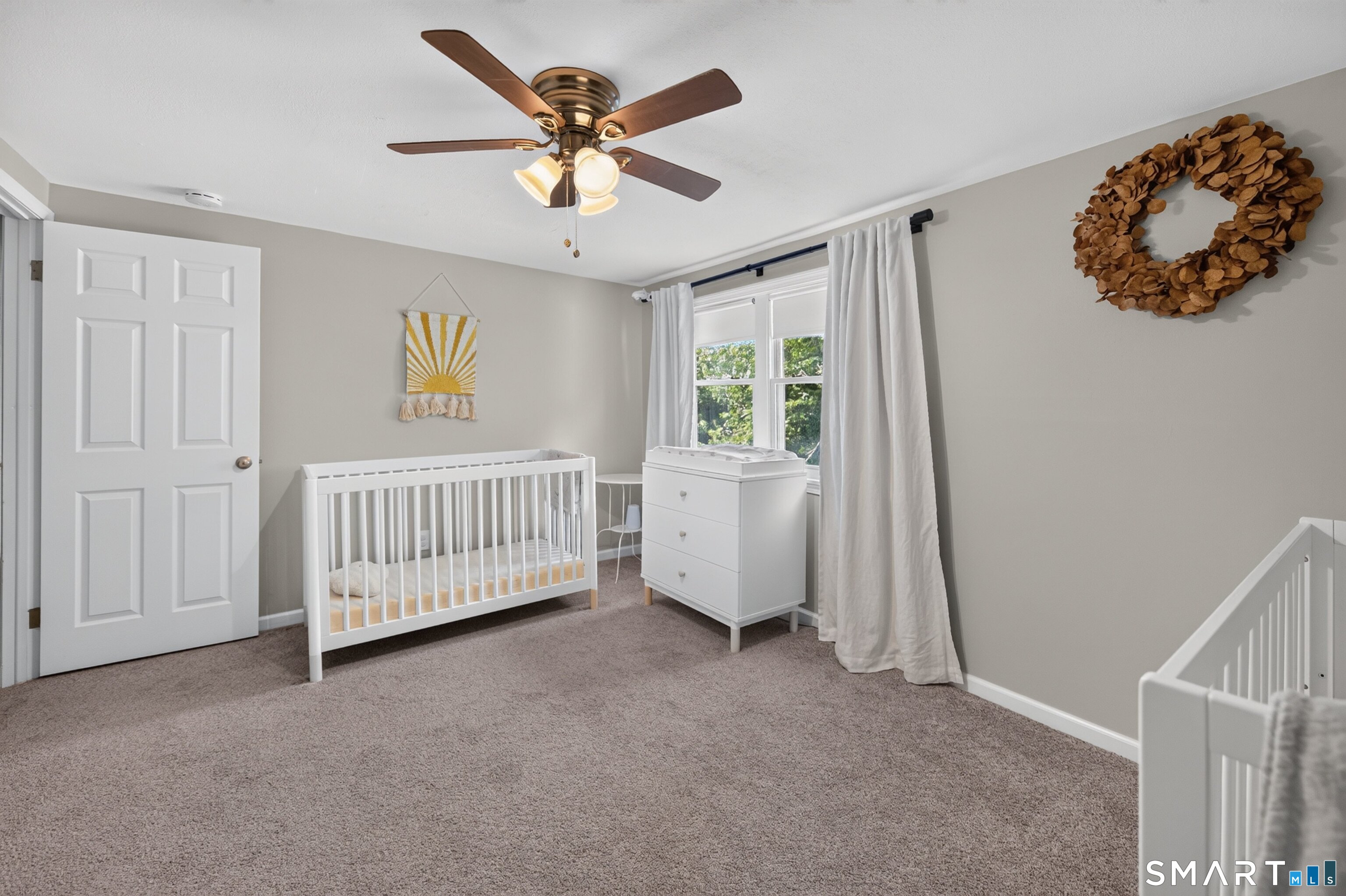 25 Windmill Hill Road Branford CT 06405