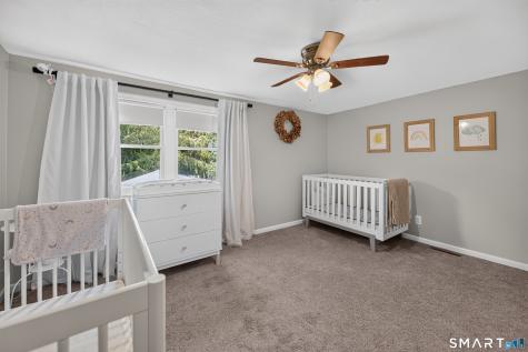 25 Windmill Hill Road Branford CT 06405