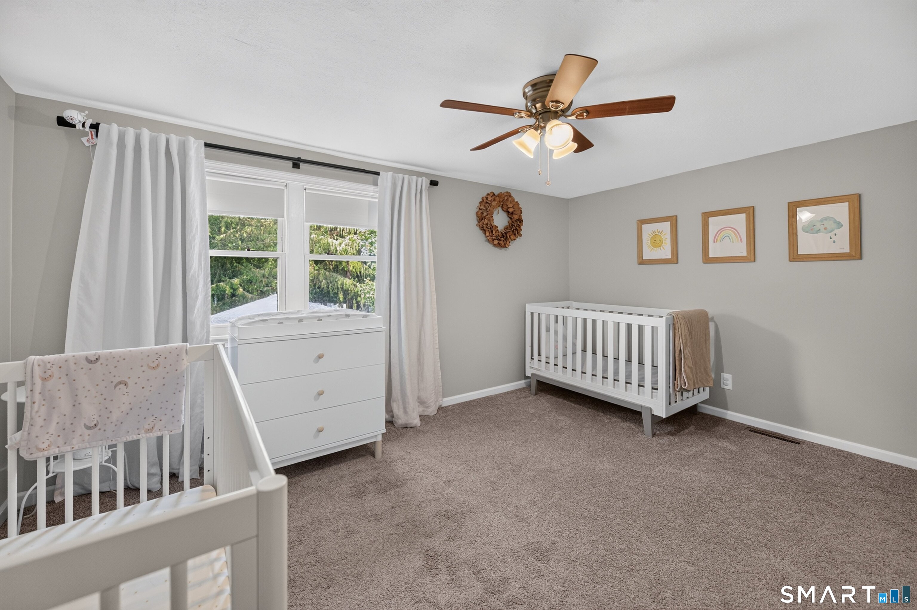 25 Windmill Hill Road Branford CT 06405