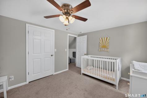 25 Windmill Hill Road Branford CT 06405
