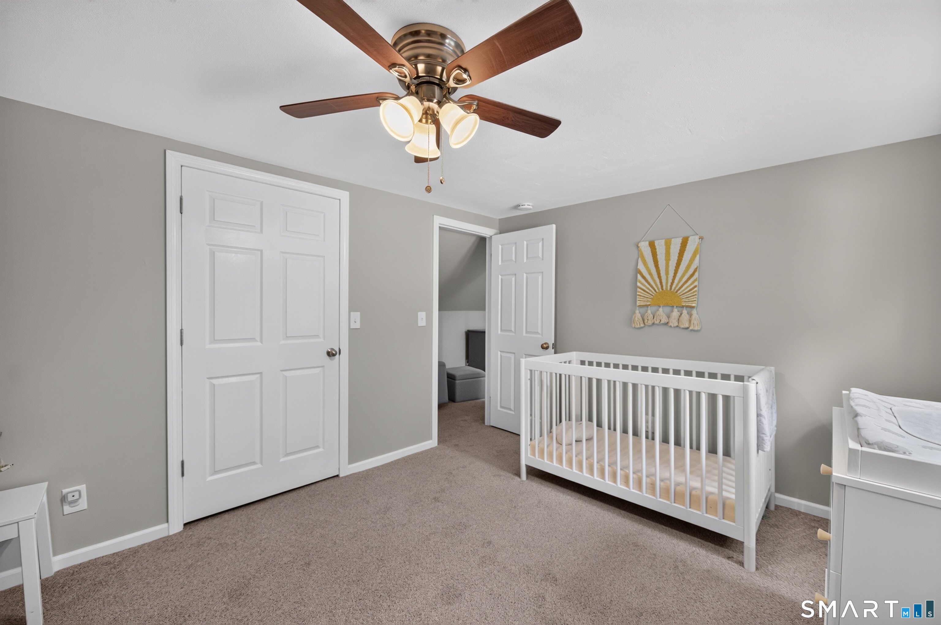 25 Windmill Hill Road Branford CT 06405