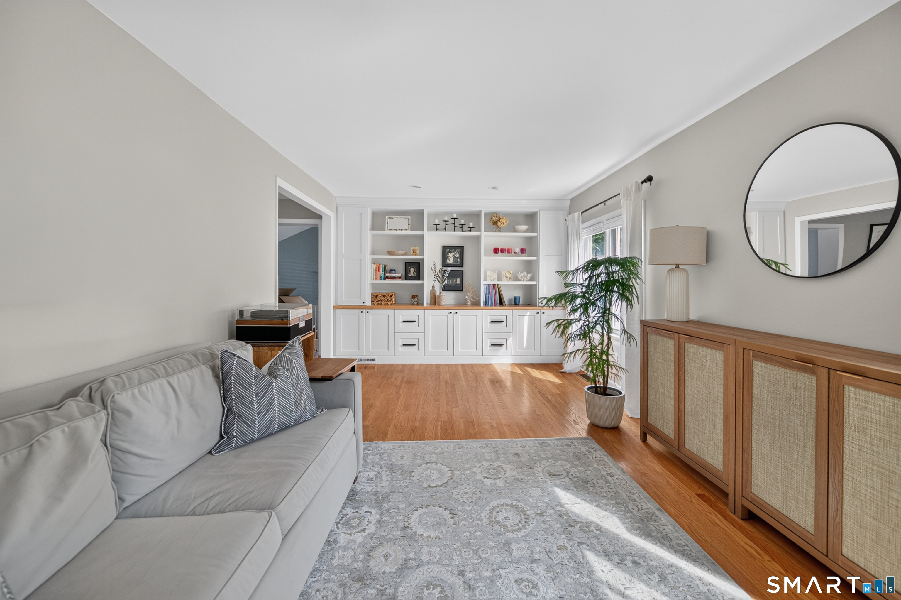 25 Windmill Hill Road Branford CT 06405