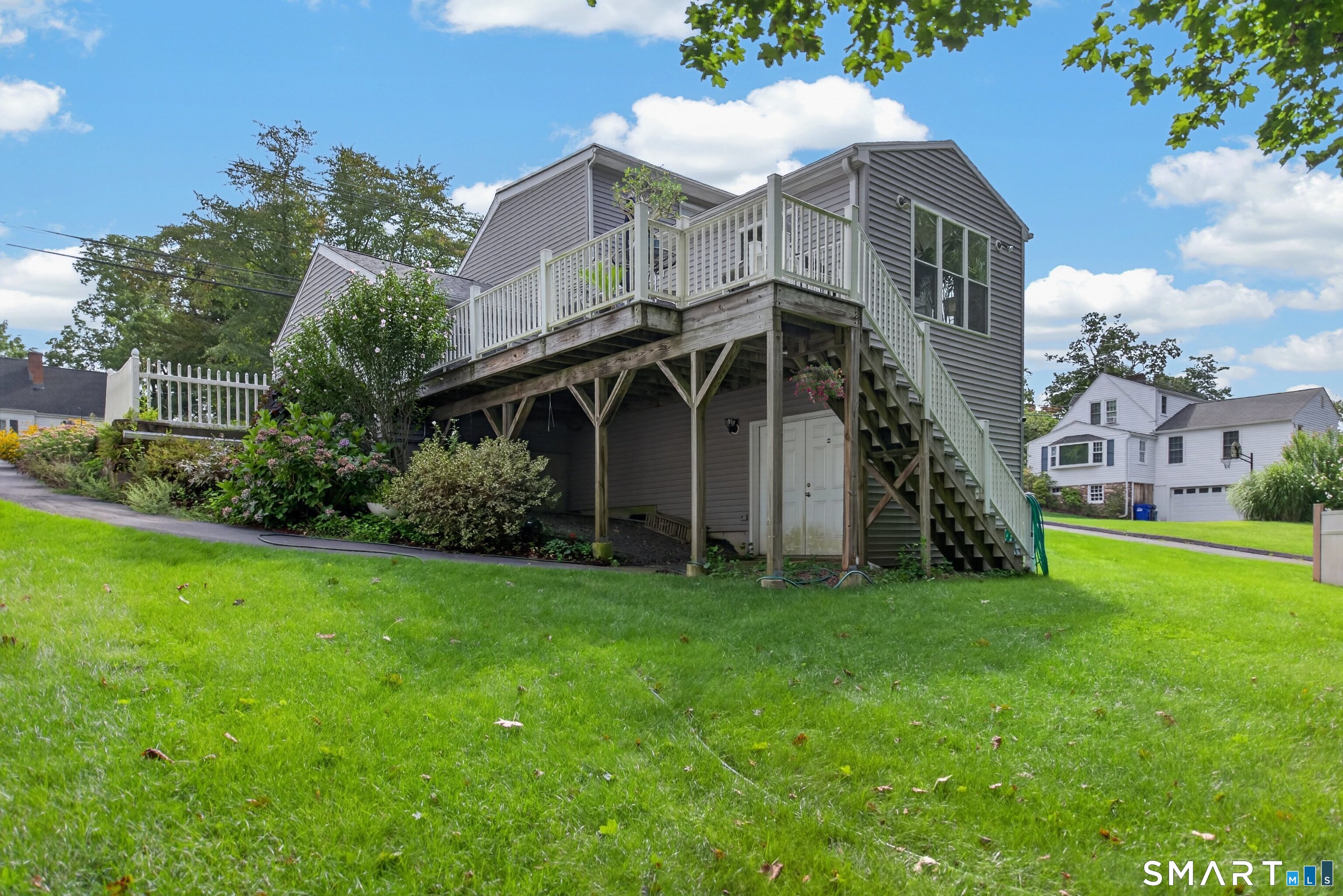 25 Windmill Hill Road Branford CT 06405