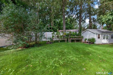 25 Windmill Hill Road Branford CT 06405