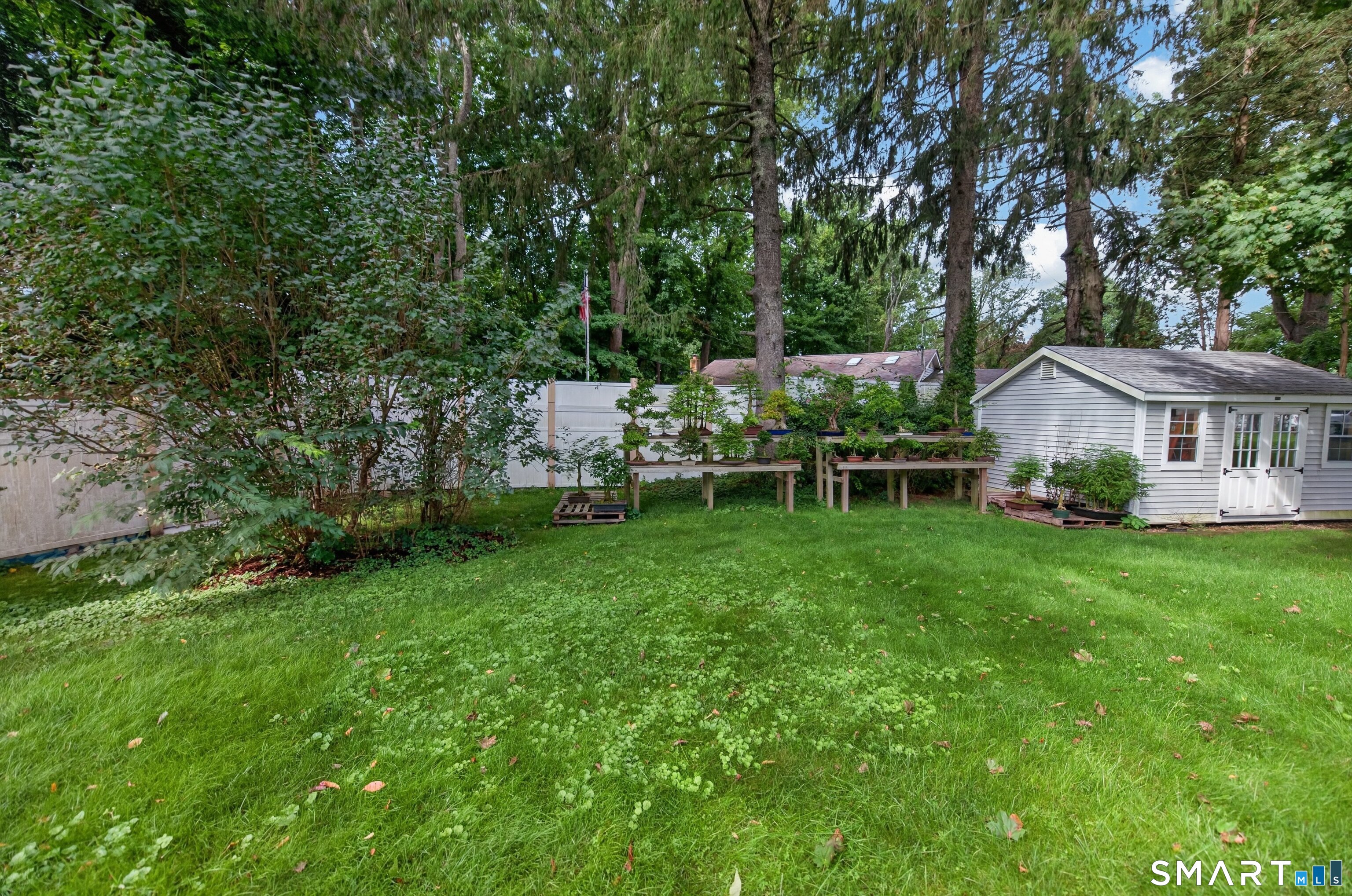 25 Windmill Hill Road Branford CT 06405