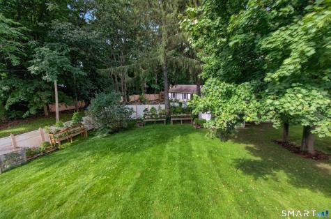 25 Windmill Hill Road Branford CT 06405