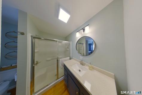 25 Windmill Hill Road Branford CT 06405