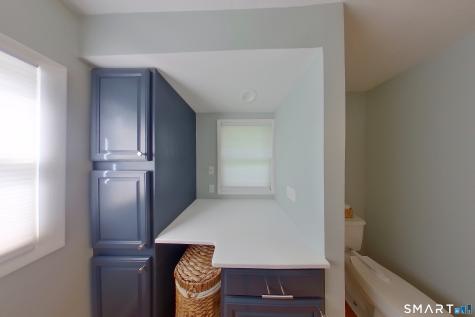 25 Windmill Hill Road Branford CT 06405