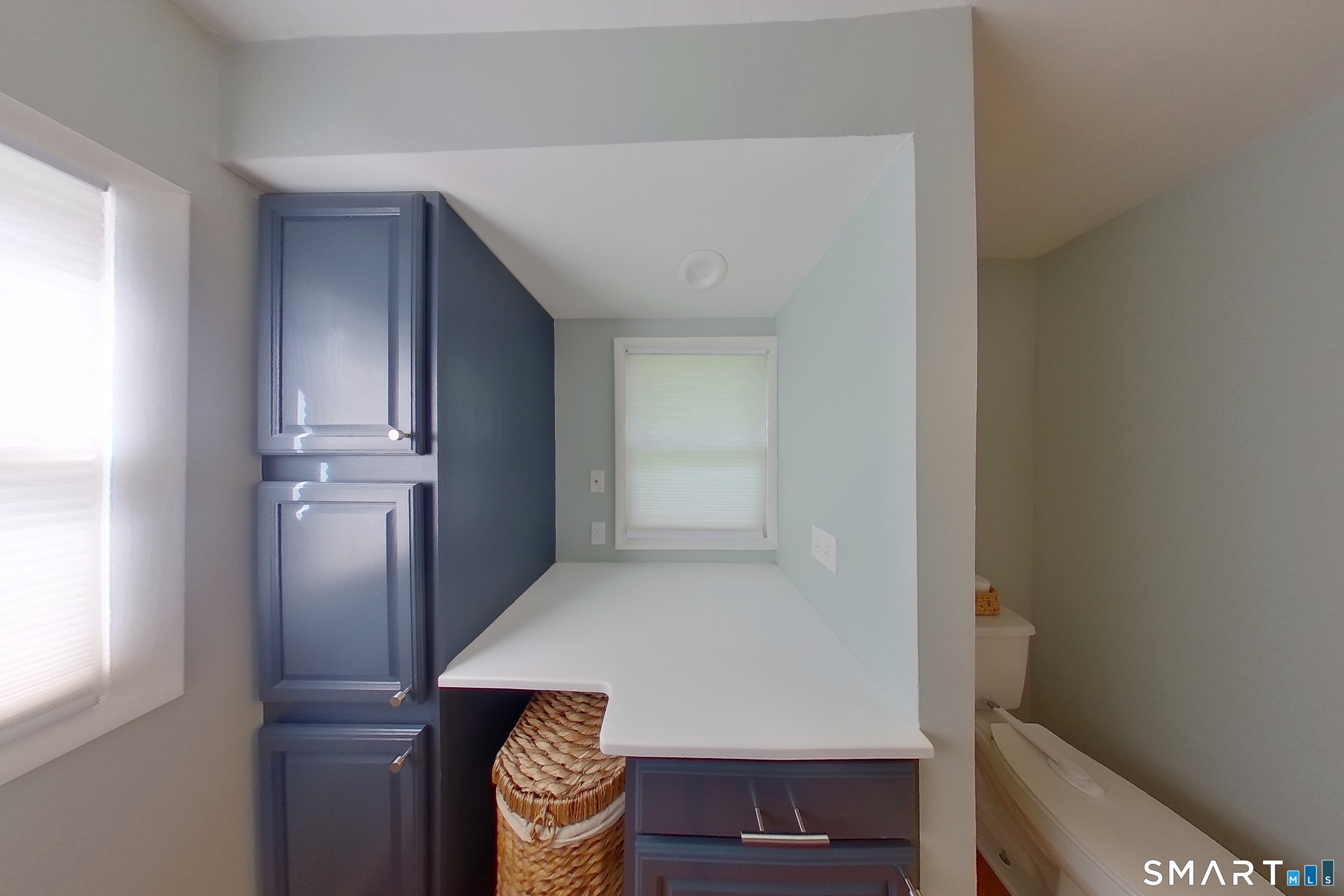 25 Windmill Hill Road Branford CT 06405
