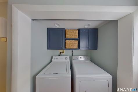 25 Windmill Hill Road Branford CT 06405
