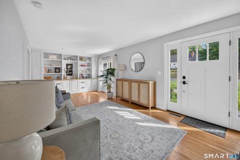 25 Windmill Hill Road Branford CT 06405