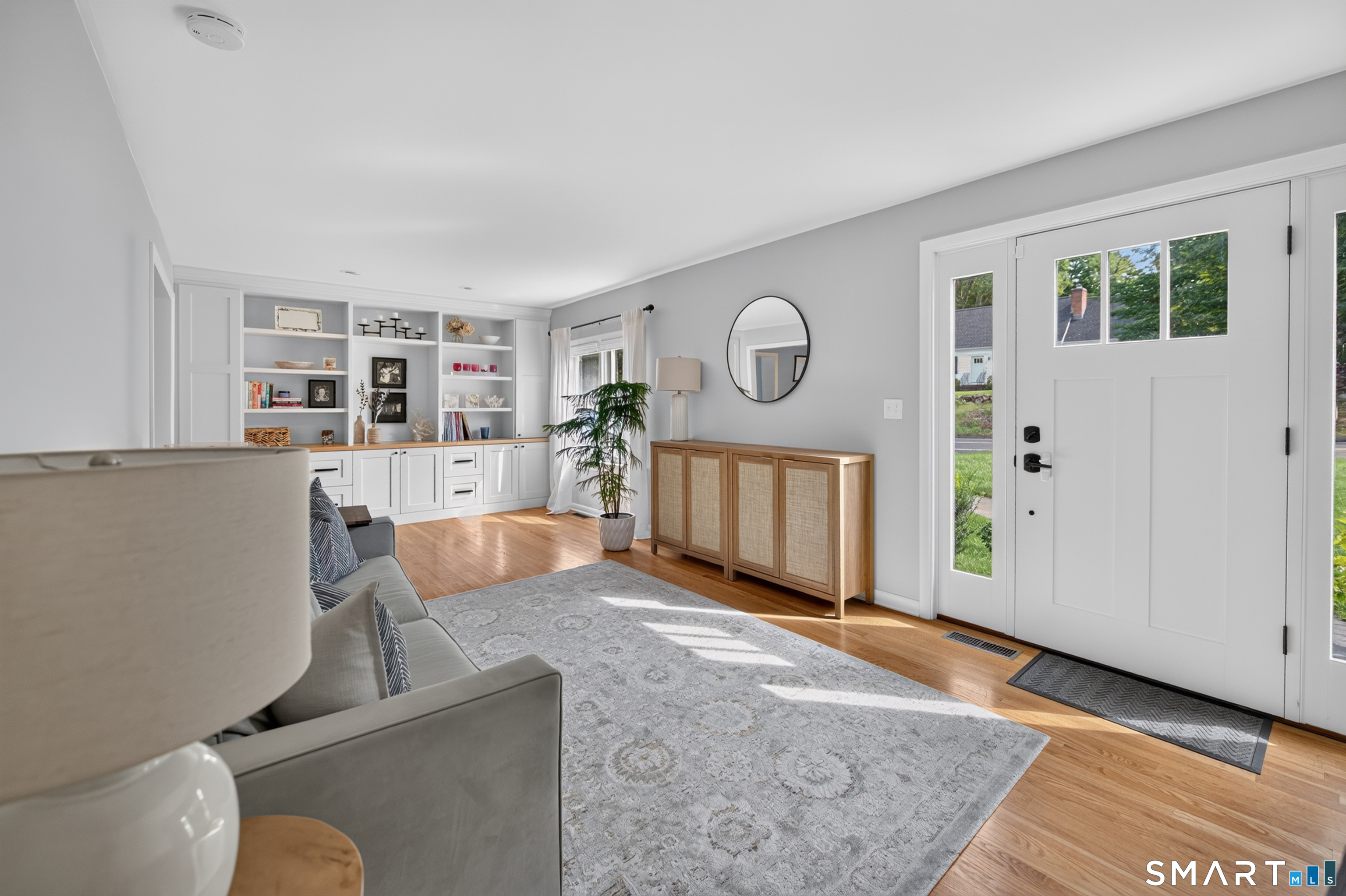 25 Windmill Hill Road Branford CT 06405