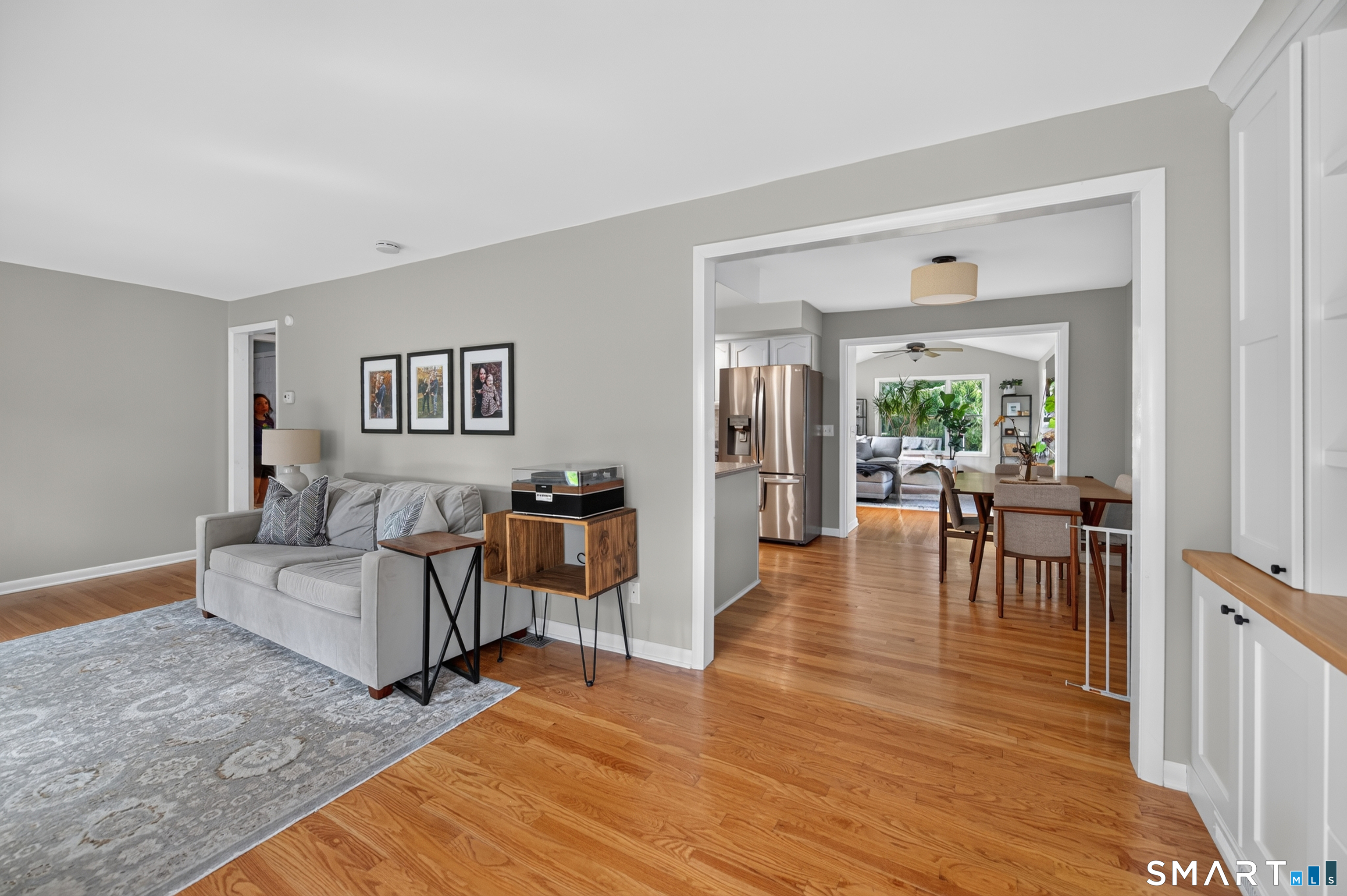 25 Windmill Hill Road Branford CT 06405