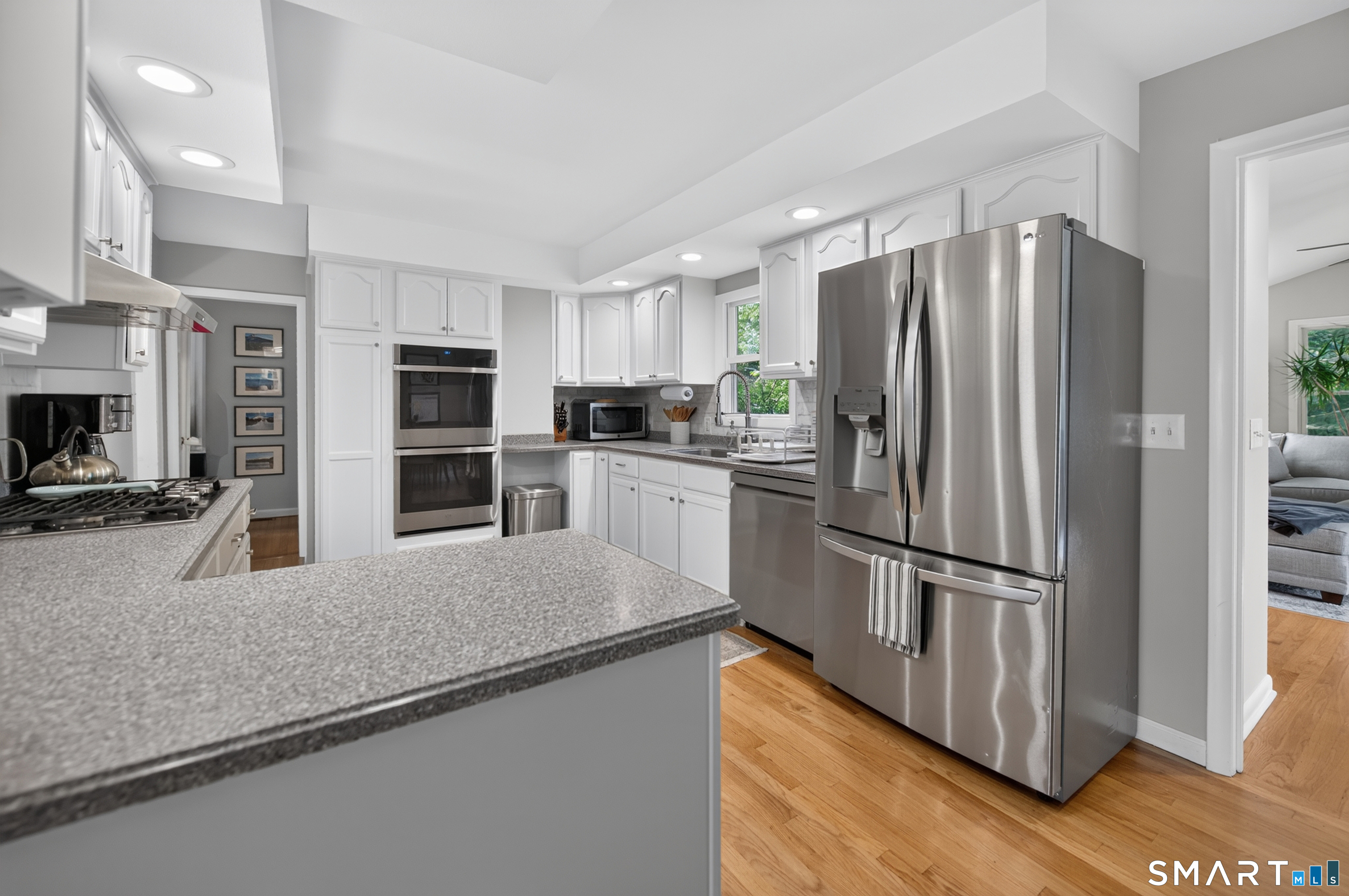 25 Windmill Hill Road Branford CT 06405