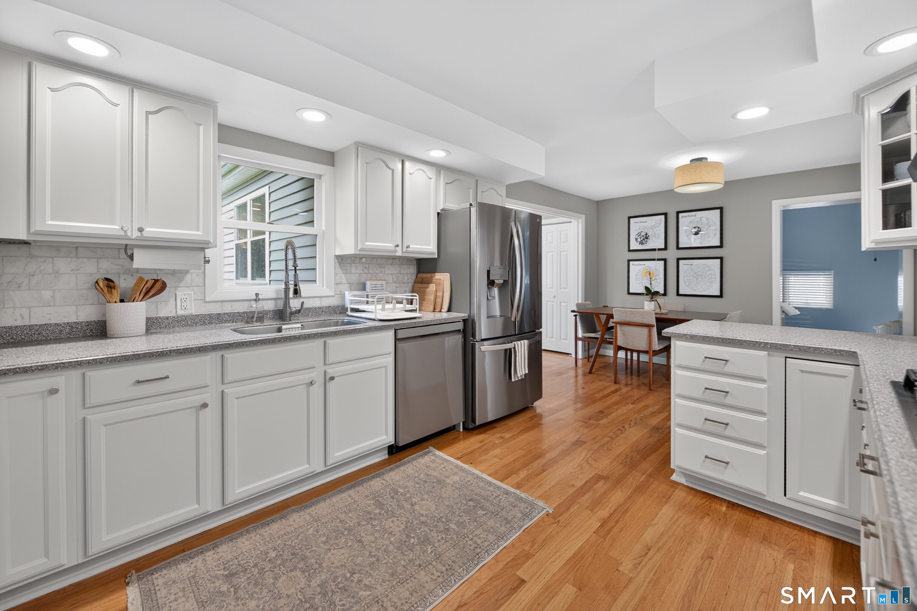 25 Windmill Hill Road Branford CT 06405