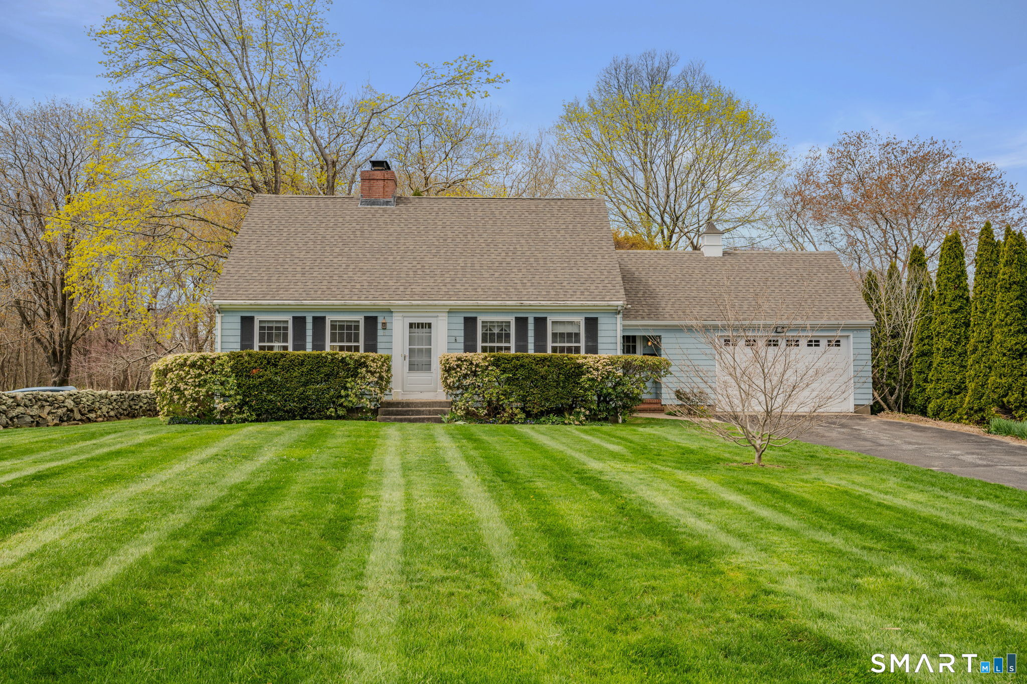11 Heath Street Groton CT 06355