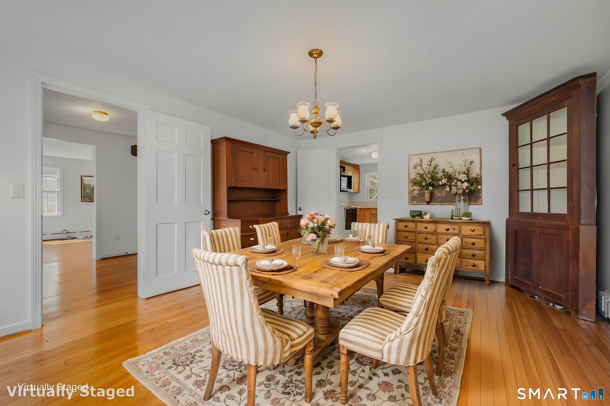 11 Heath Street Groton CT 06355