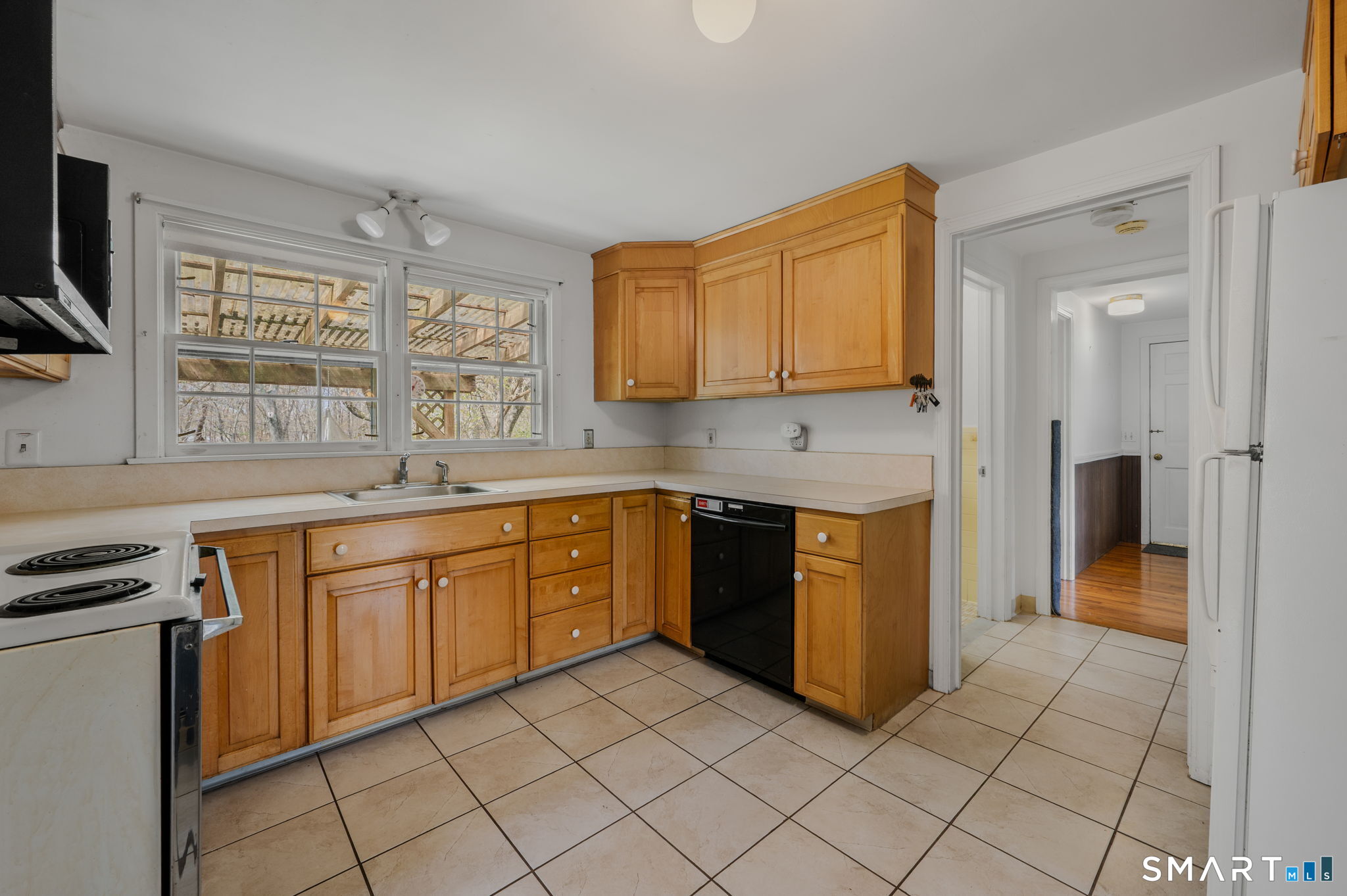 11 Heath Street Groton CT 06355