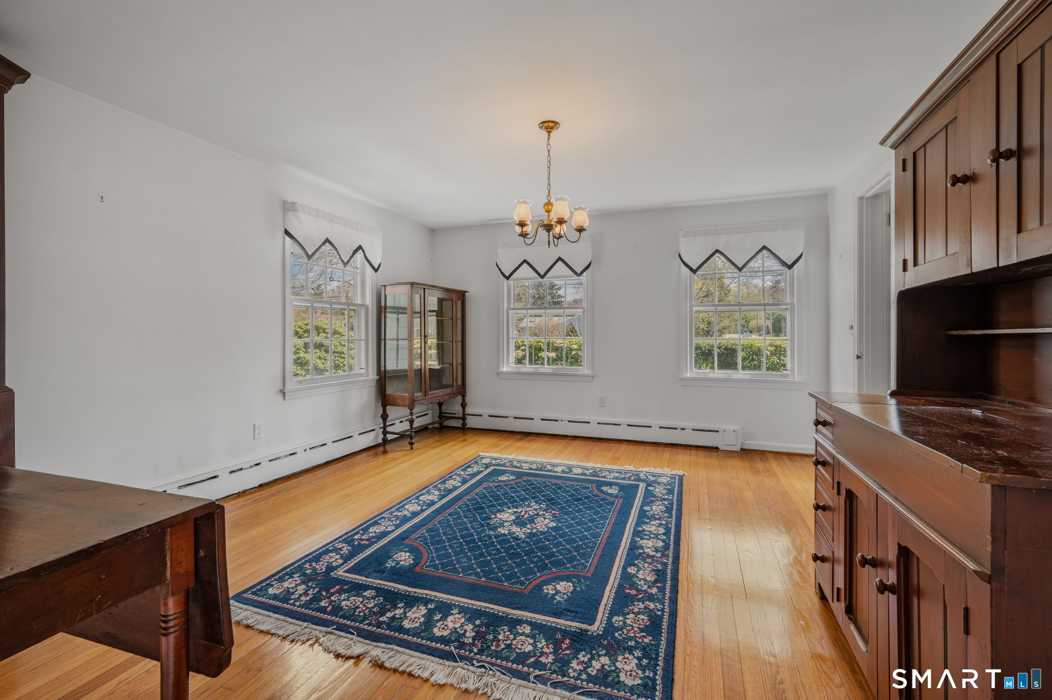 11 Heath Street Groton CT 06355